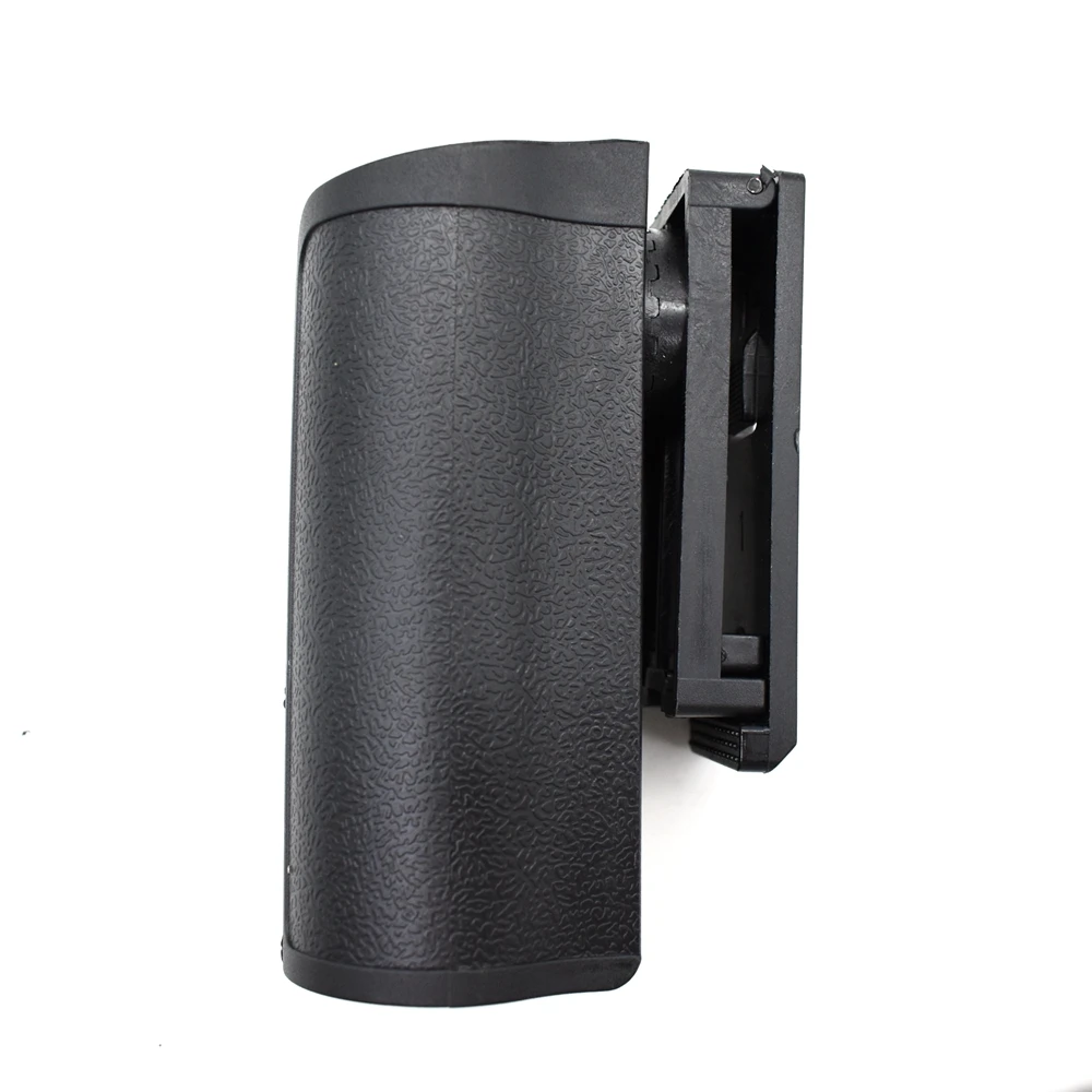 Taktisches Pfefferspray-Rissgasholster für erweiterbare Baton-Holster, 360-Grad-drehbare Taschenlampentasche, Nylon-Kunststoff – Detail 3