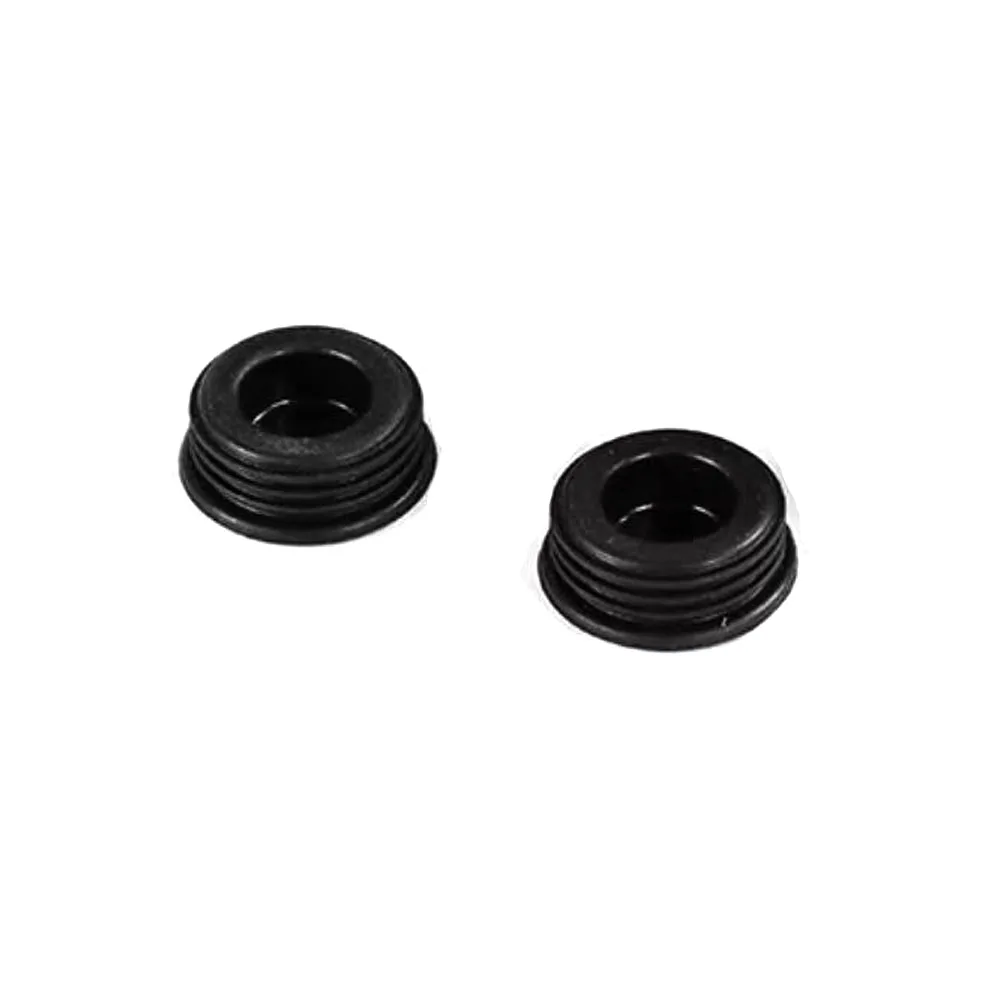 NONE Motorrad Für ZONTES G1 125 G155 SR / G1 155 Motor Schutz Motor Schutz Crash Bar Schutz Stoßstange Wachen Fit g1-125 G 155 SR 3