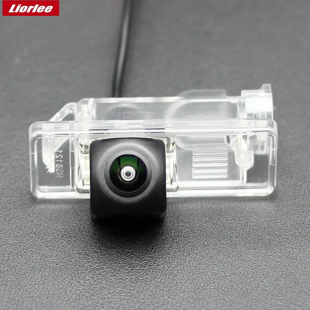 

SONY HD Chip CCD CAM For Mercedes Benz Metris/Marco Polo/Sprinter 2006-2013 Car Rear View Parking Back Camera 170 Angle 1080p