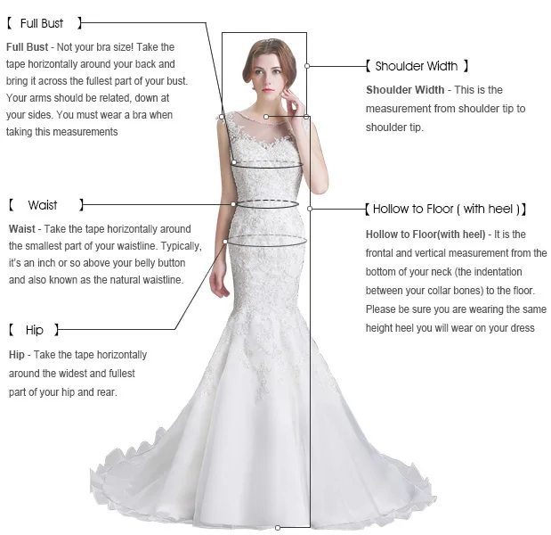 Langarm Meerjungfrau Hochzeit Kleid 2022 V Neck Sehen Durch Illusion Zurück Weiß Brautkleider mit Spitze Appliques Hochzeit kleider