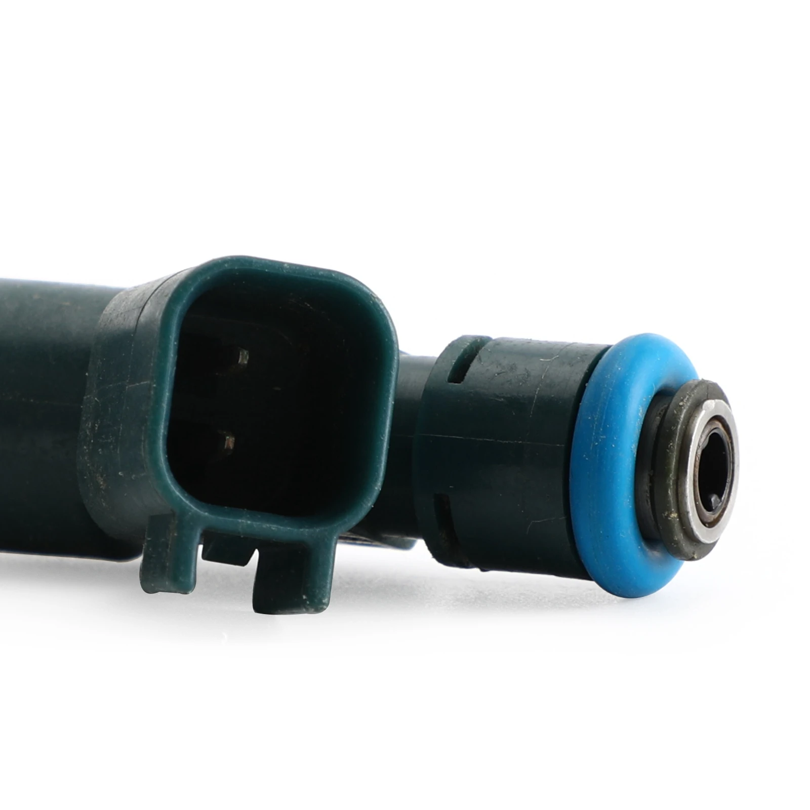 Areyourshop 6Pcs Injectoren Fit Voor Mazda 6 2003-2008 Mpv 2002-2006 3.0L 2M2EA7B Auto Auto onderdelen