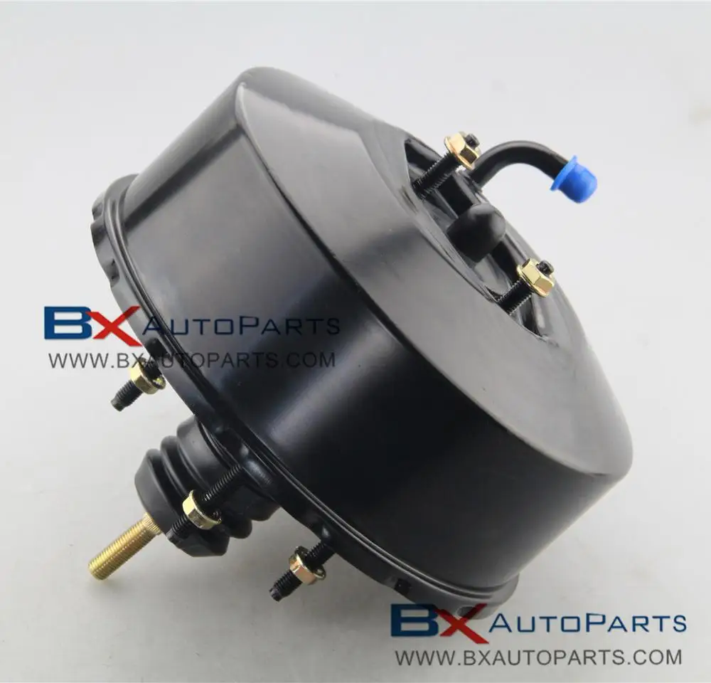 Servofreno BD-051 para Toyota Cressida 77-84 RX60 GX60 LHD 44610-22360