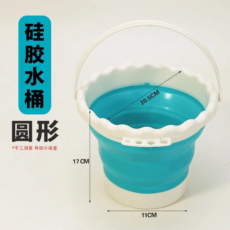 Variant: 08