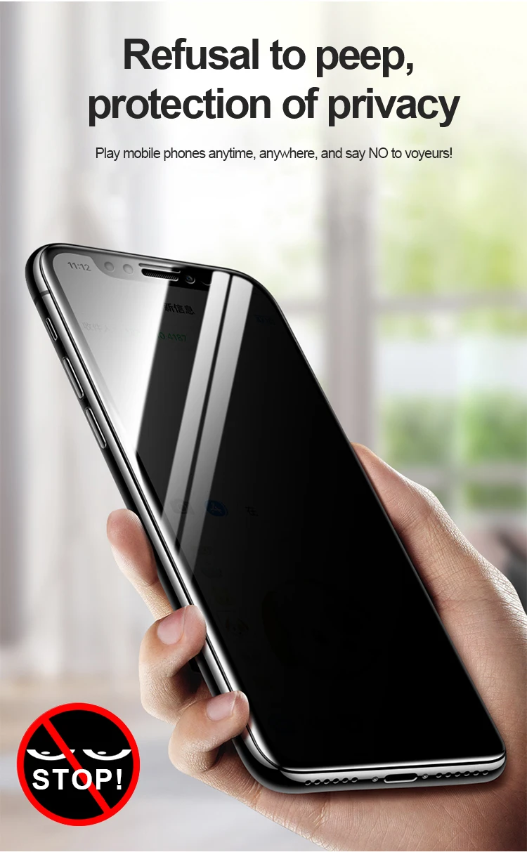 

10 шт./партия, Защитная пленка для iPhone15 14 13 12 Pro Max X XS XR
