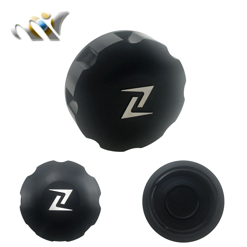 

For Piaggio GTS 250 125 200 GTV LXV Sprint 150 ABS Motorcycle CNC Aluminum Oil Cup Filter Fuel Tank Cover Cap Protector