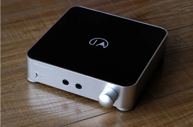 

JemmyAudio FA2 imitated Bayer A2 headphone amplifier imitated A1 FA1 upgrade 1HZ~100KHZ