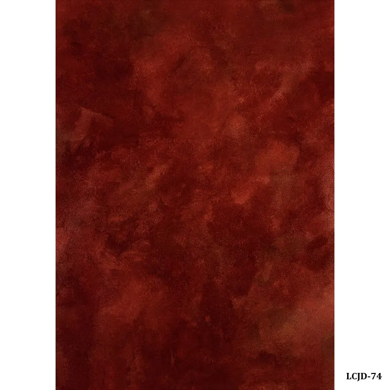 ZHISUXI Vinyl Custom Photography Backdrops Props Abstract Shading Portrait  Vintage theme Studio Background 20915LCGD-103