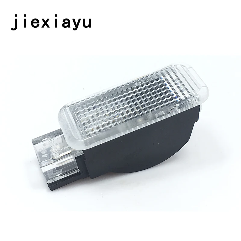 2 sztuk schowek na rękawiczki światła i kabel do A3 A4 A5 A6 Allroad Quattro A7 Q3 Q5 Q7 TT 8KD 947 415 C 4B0 947 415 A 8D0 947 415 — zdjęcie 4