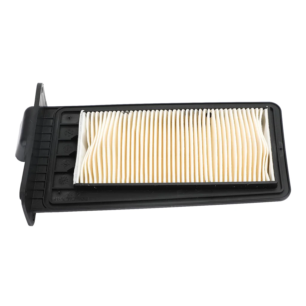 Replacement Air Filter  for SYM Maxsym 400 400i LX40 2011-2016/600 600i LX60 2011-2013