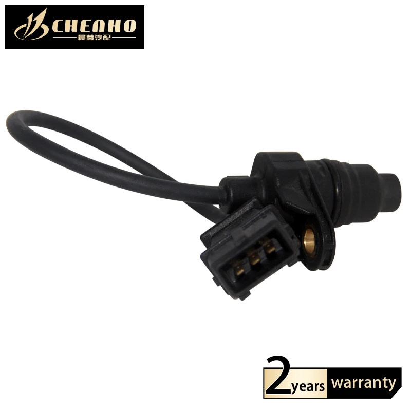 CHENHO BRAND NEW Crankshaft Position Sensor (Ckp sensor) For Volga Lada 2176734-B 2176734-2 2176734 2176734B