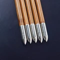 12pcs Type1