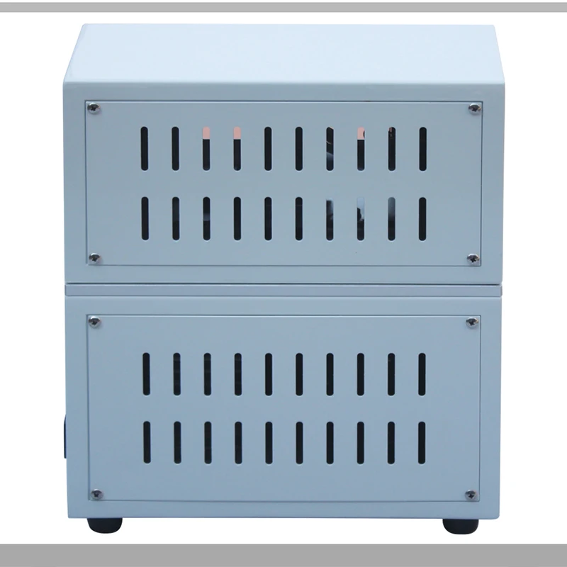 

DK-8502 Printing Ink Decolorization Tester 40W Paint Abrasion Resistance Tester Decolorization Ink Test machine