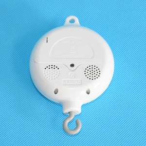 15-çıplak - no. 7'deki en iyi 10 satış kızı