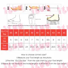 Black Cotton Cosplay Shoes for Men Women #2