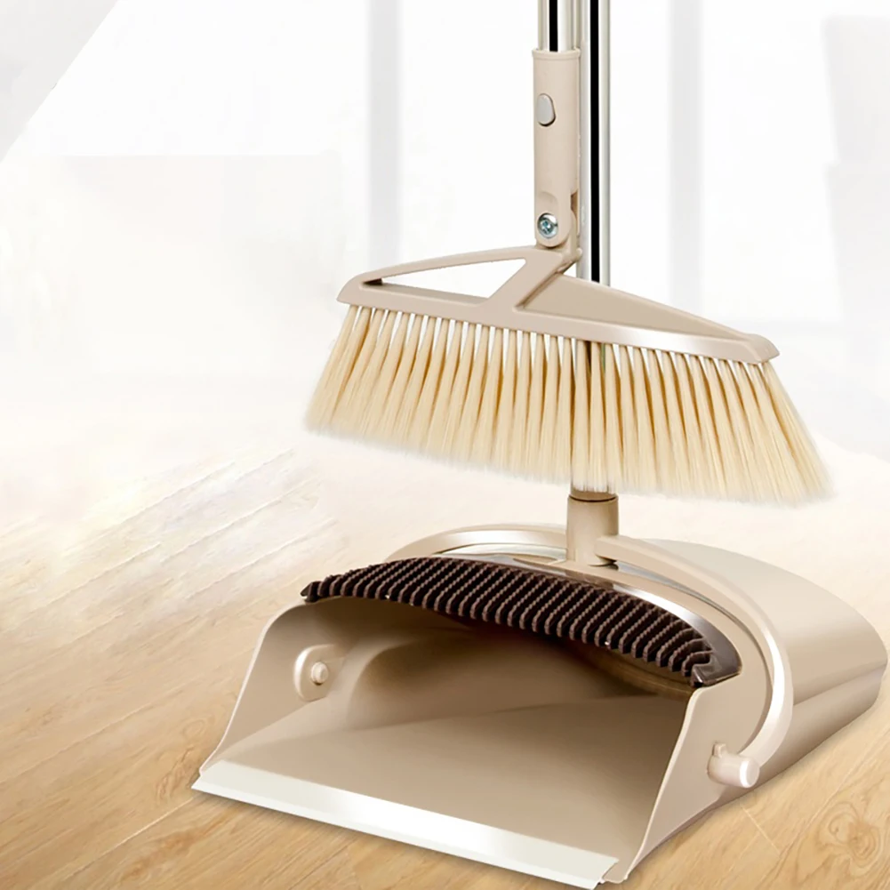 #29 Latest Dustpans Offers