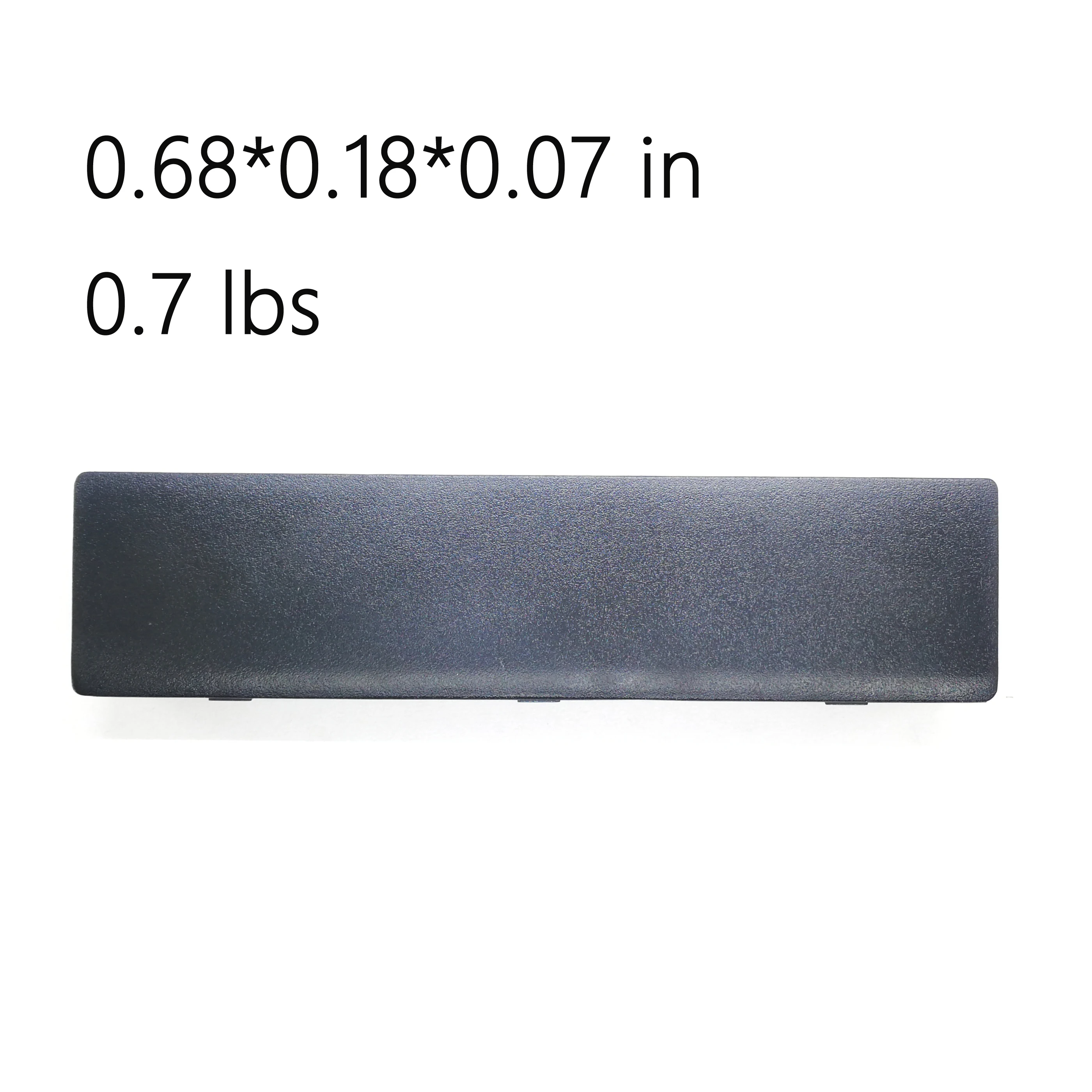 ThHK Genuine Original HSTNN-LB42 Laptop Battery For HP dv6400 G7000 G6000 dv2000 dv6000 Compaq Presario V3000 V6000 V6500