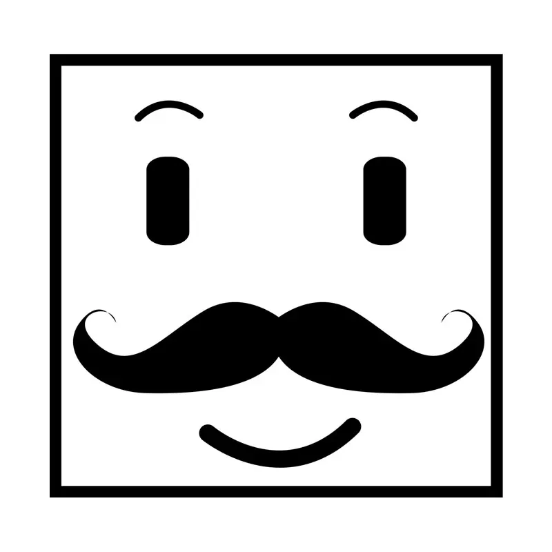 Pegatinas para motocicleta, calcomanías para Scooter, tiras laterales de carenado, calcomanía para GTS GTV LX LXV SPRINT 200 300 300ie