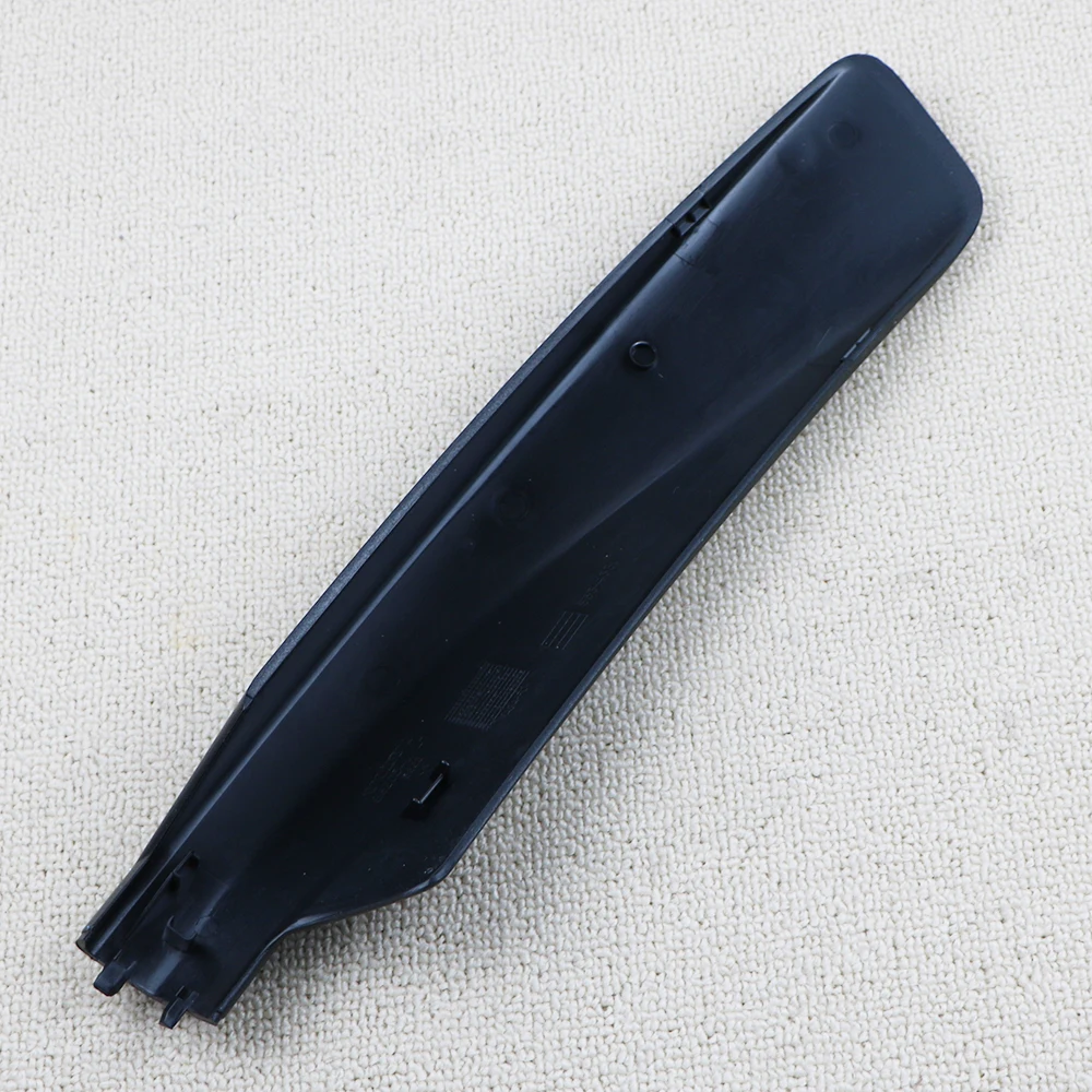 8620542 Roof Rail Luggage Carrier Rail Cap Front RH NEW LH Right Left For Volvo XC90 2003 2004 2005 2006 2007 2008 2009 8620541