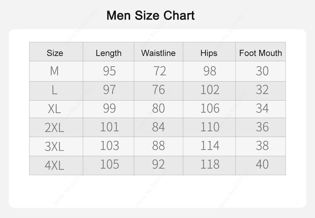 Youpin SUPIELD Aerogel теплые деловые повседневные брюки классический стиль модные зимние мужские брюки мужские эластичные облегающие прямые брюки