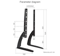 26-37 inch DZ67