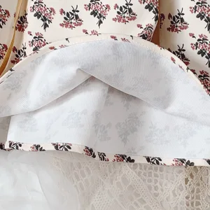 أفضل 12 ملابس أطفال يابانية مبيعا - رقم 6