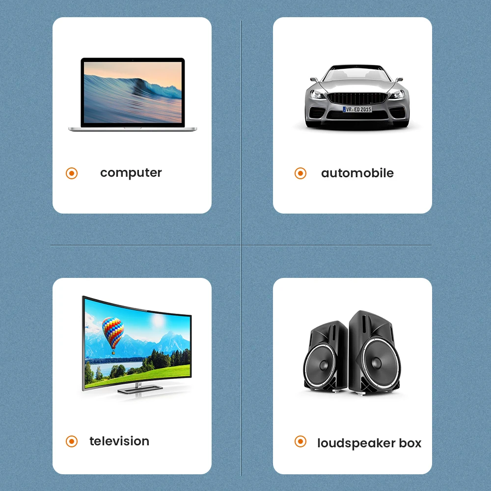 Lector de tarjetas USB 3,0 de alta velocidad, adaptador Micro SD, TF, micro-sd, OTG, para teléfono, USB-C