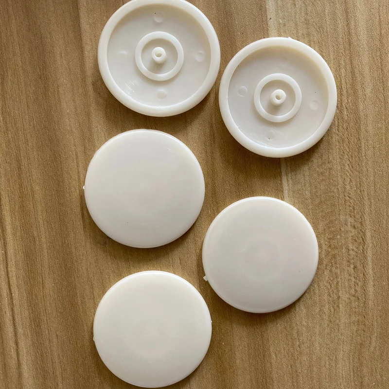 10 قطعة 52 مللي متر بخار الماء مرتبطة صمام الحجاب الحاجز سخان مياه غطاء علوي سخان مياه يعمل بالغاز سخان مياه أجزاء