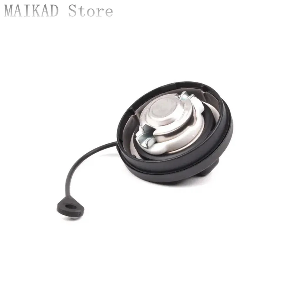 Tank Cap Locking Fuel Cap Gas Fuel Gas Cap for Mercedes-Benz W245 B150 B160 B170 B180 B200 A2114700505 A2214700705