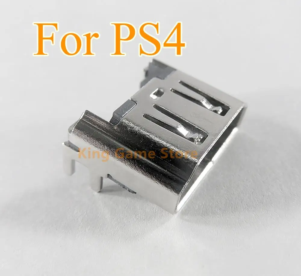 1Pc/Lot Replacement… - image