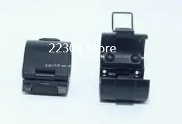 Microphone Mic Holder Bracket Assy X25923891 For Sony FDR-AX1 FDR-AX1E PXW-Z100 HXR-NX100 PXW-Z150 PXW-FS7M2