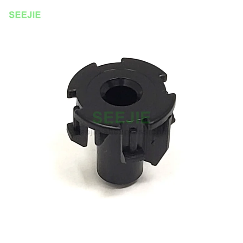 Flashforge Schepper 3 Ptfe Connector