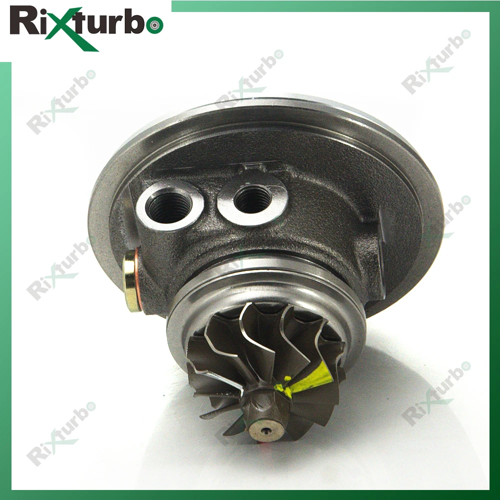 Turbocharger Cartridge Internal Replacement Parts For Opel Astra H Zafira B 2.0 Turbo OPC 177Kw 240HP Z20LEH 2005- Engine Parts