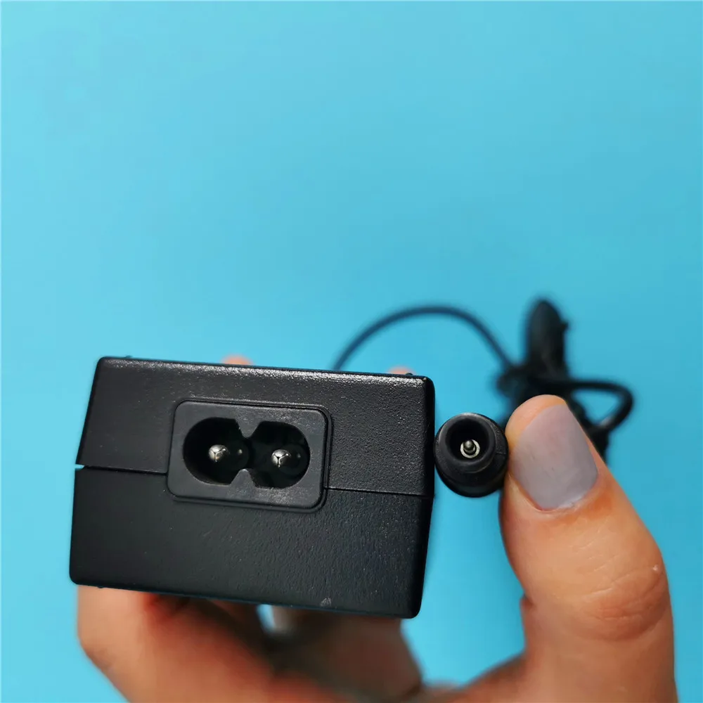 Новинка, оригинальное зарядное устройство Goodtest, адаптер переменного тока a3514 _ FPN 14,0 в А, BN44-00832A для монитора компьютера