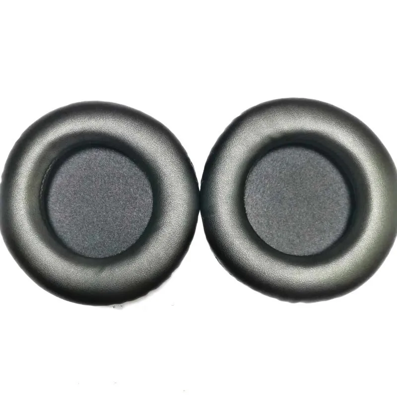 Protetor de ouvido de alta qualidade para substituição, capa acolchoada para fone de ouvido de alta qualidade yw #95mm