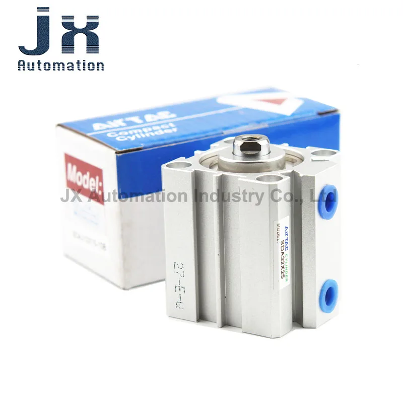 Original Airtac Thi…