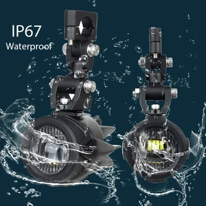 6 Büyük satış, deniz feneri, mil bisikleti, bmw no. 3