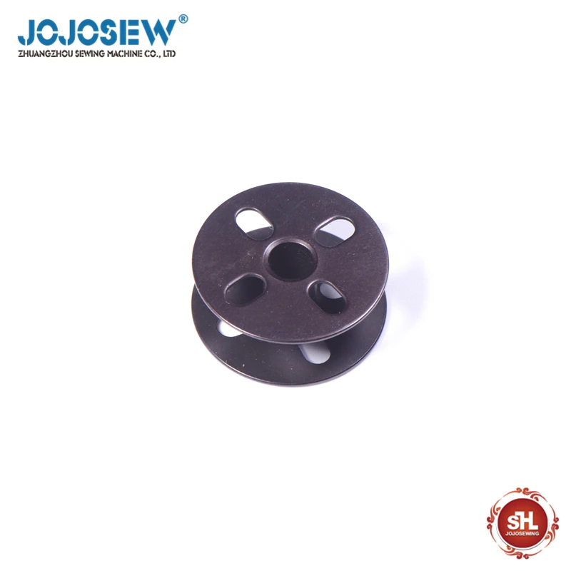 bobbin-singer-zoje-typical-jack-maqi-hikarr-highlead-siruba-feiyue-pegasus-durkopp-adler-juki-borther-jack-bobbin-series
