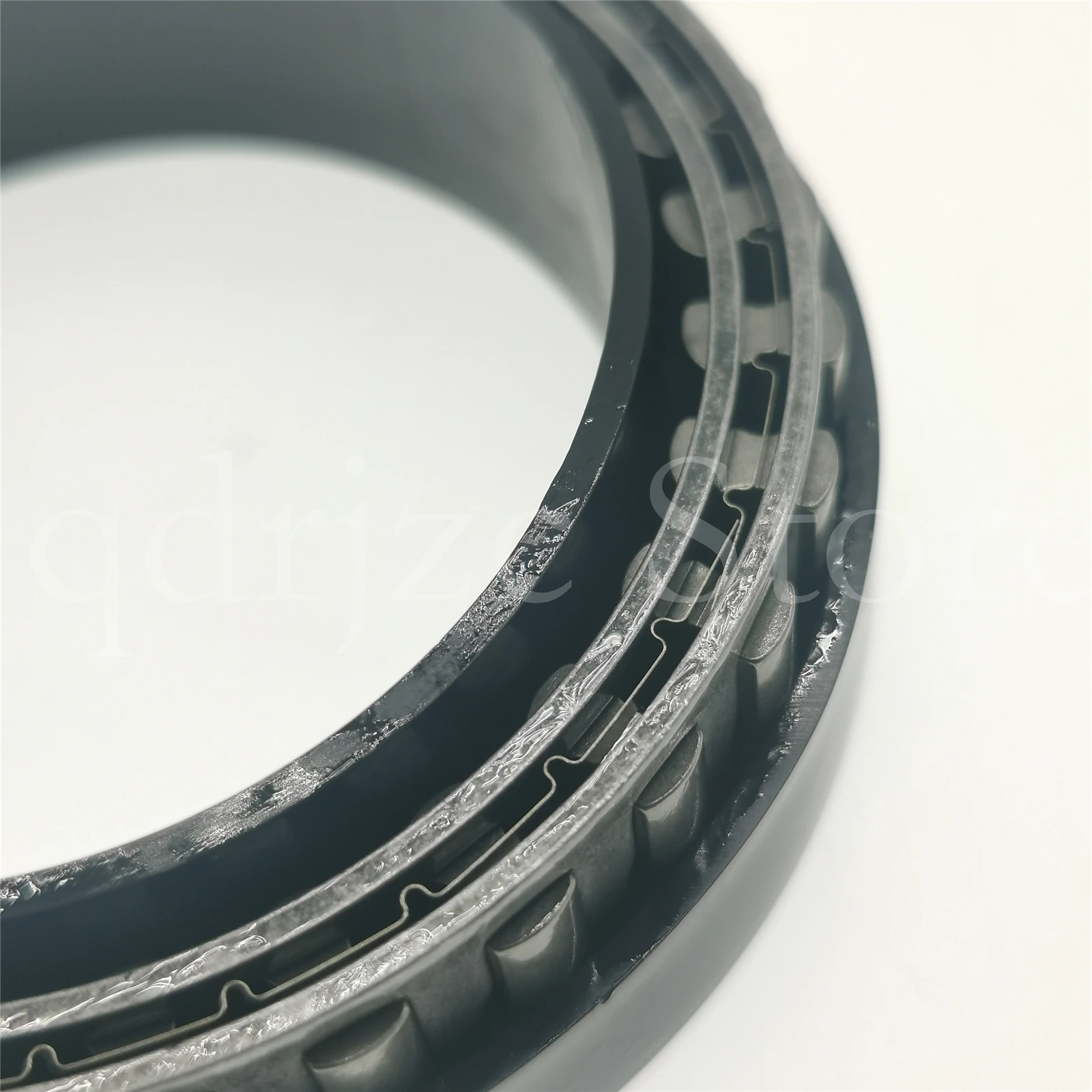 unidirectional CAM wedge type clutch bearing BWC-13168 72.217mm X 88.882mm X 21mm - view 3