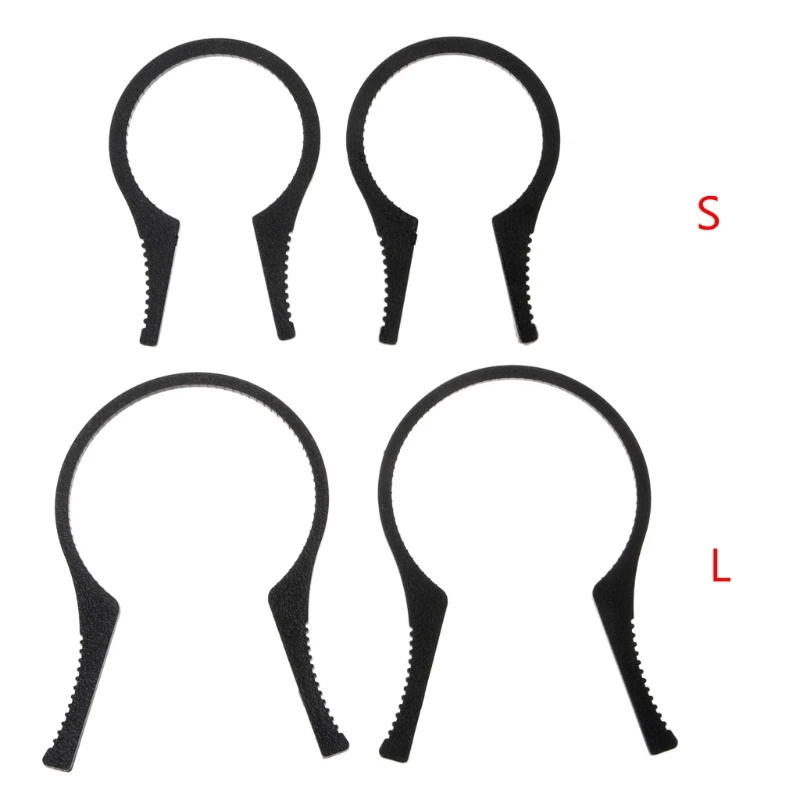 Obiettivo della fotocamera Filtro Chiave Smontare Strumento di Rimozione Per UV CPL ND Filtri di Plastica WXTB