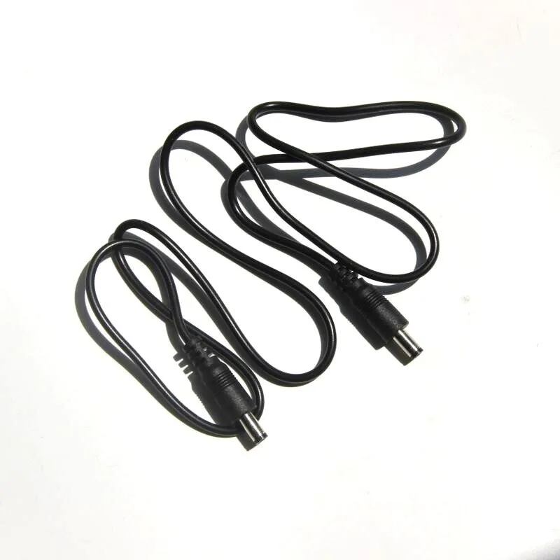 Painel solar policristalino 2.5w 5v com carregador do painel solar da saída do cabo dc5521 para a bateria 3.7v-5v