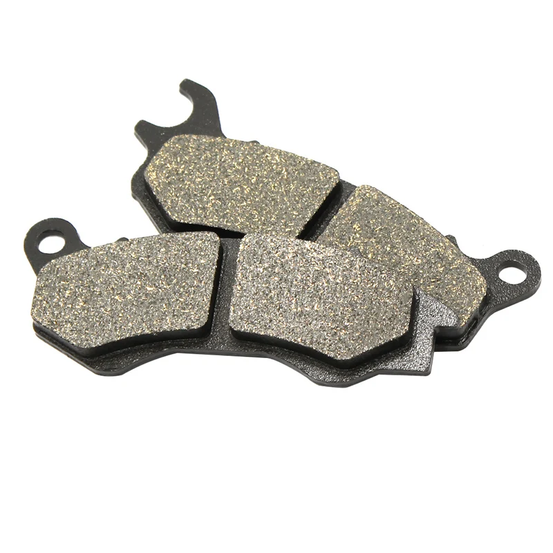 الطريق العاطفة سكوتر الفرامل أقراص الجبهة لهوندا NSC50 NSC50R NSC110 SCV110 NHX110WHA PCX125 SH125i PCX150 WW125 WW150 EXC2
