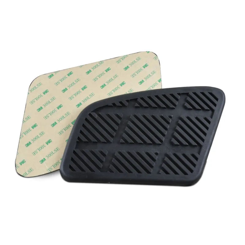 Adesivo in gomma per serbatoio carburante per moto Vintage 3M adesivo per moto impermeabile per esterni decalcomanie protezione per serbatoio