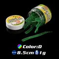 colorD