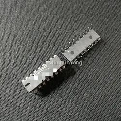 5PCS TDA8440 DIP-18 집적 회로 IC 칩