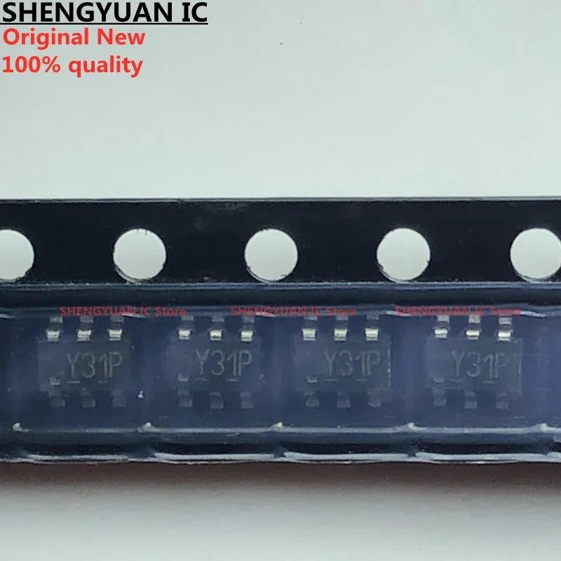 10-50Pcs/Lot AP2603…