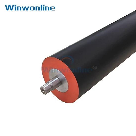 1 PC Fuser Tekanan Rendah Roller 059K03380 untuk Xerox P4510N 4500 340A