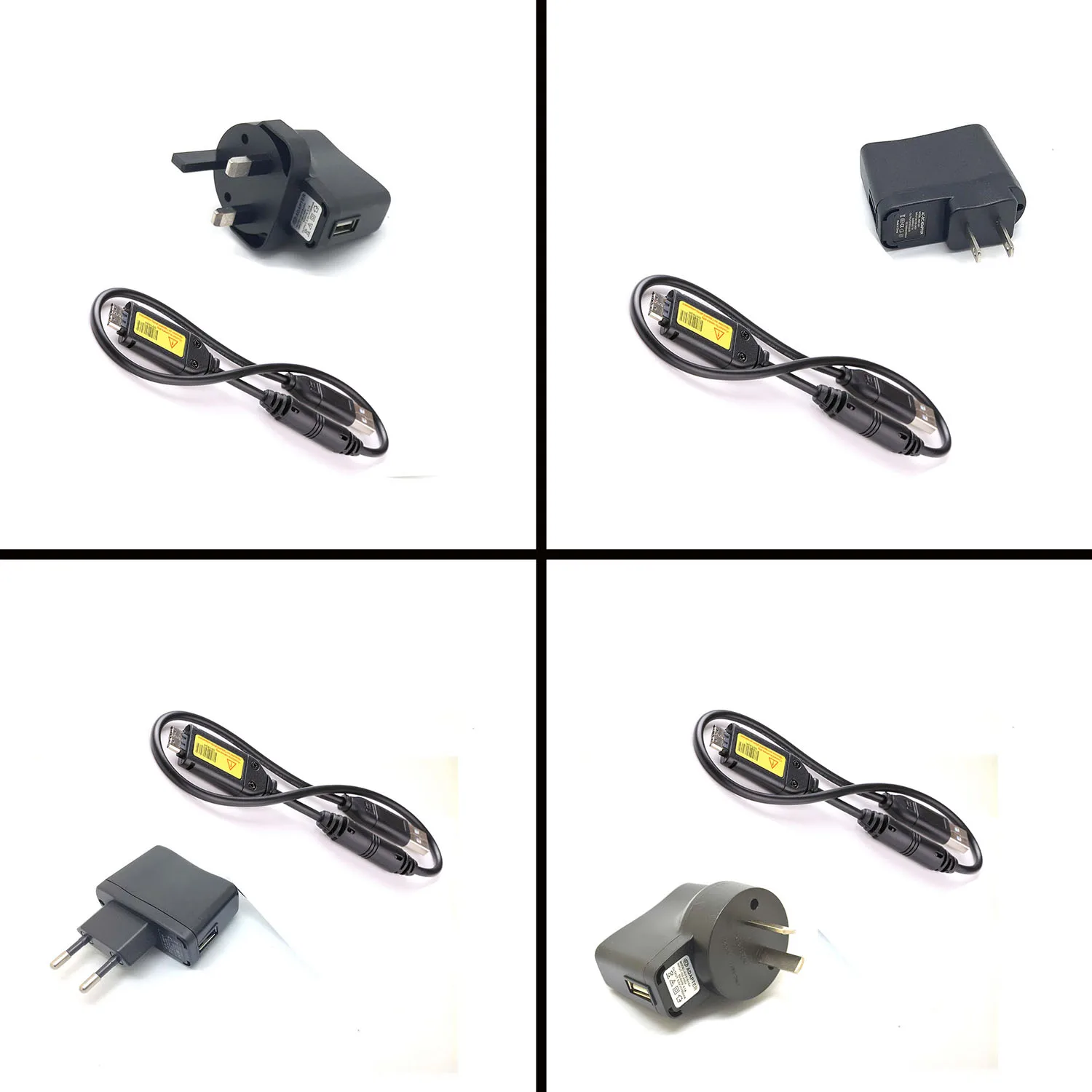 USB SUC-C3 + ładowarka ścienna kabel do Samsung kamery WB550 WB600 WB650 cord_SL420 SL50 SL502 SL600_HZ30W i8 i80 L100 L110 _