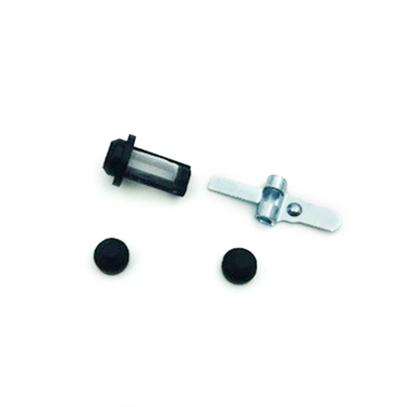 2 Sets Carburetor Repair Kit for SeaDoo Mikuni 580 650 717 720 787 800 GTI GTS GTX SP SPX