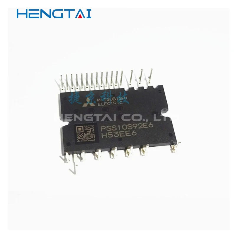 Бесплатная доставка оригинальный модуль PSS10S92E6