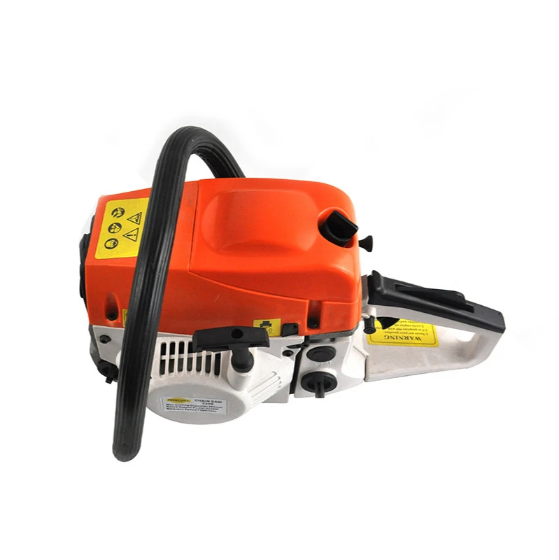 High-quality logging saws, high-power gasoline saws, garden household saws, professional tree fellers